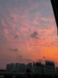 Rivercove Residences (D19), Condominium #602908311